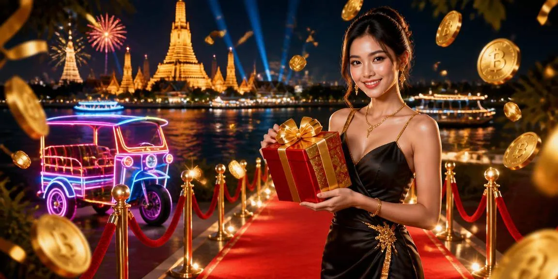 789 ban 789 ban สร้างมาเพื่อคนที่รักฟุตบอลและอยากเล่นได้จริง