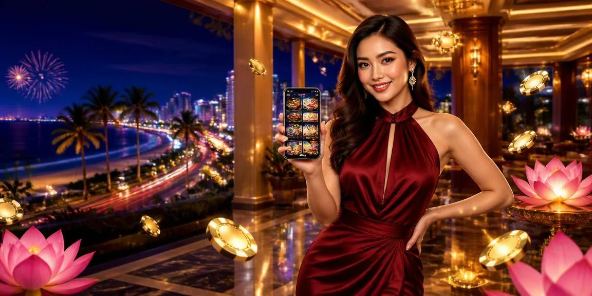 789 ban เปิดใช้งานแอปในสามขั้นตอน